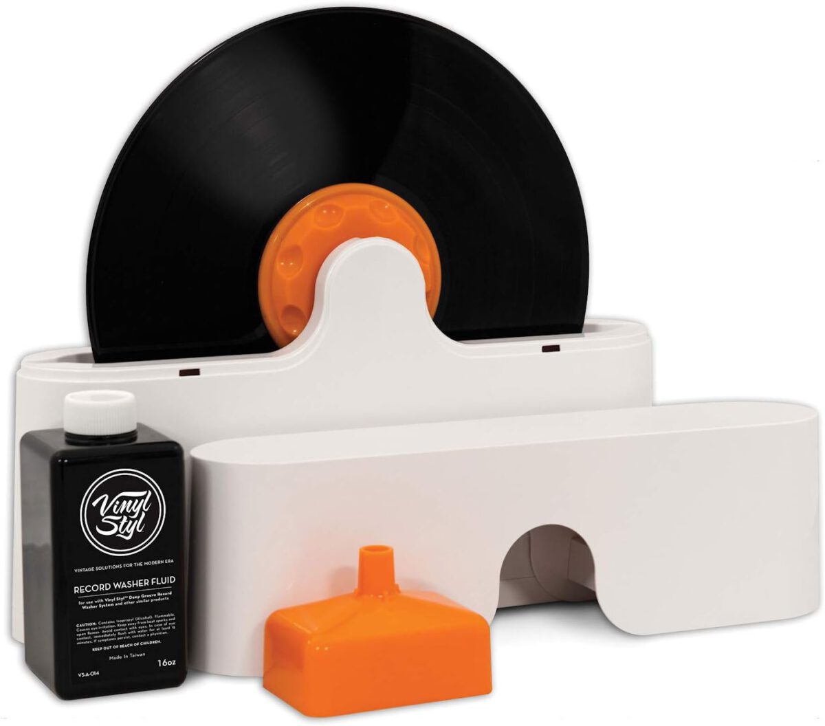 lp reiniger 3