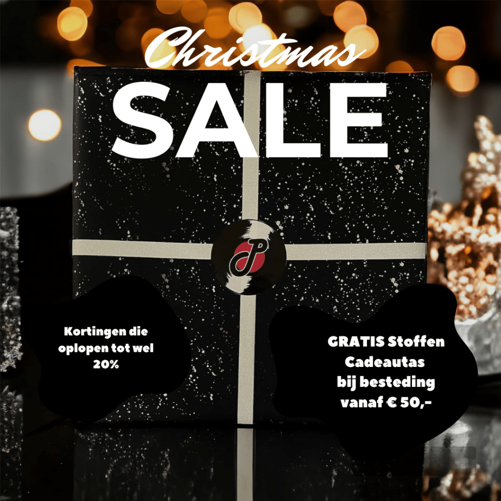 christmas sale