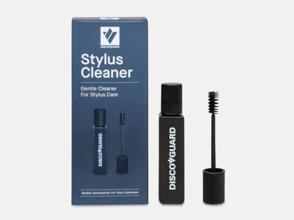 discoguard naaldreiniger 20 ml